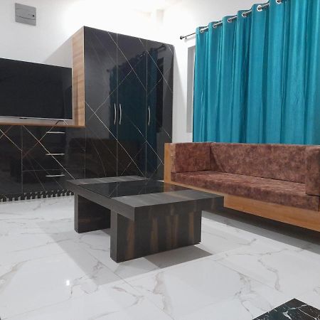 Ashoka Resort & Banquets Begusarai Экстерьер фото